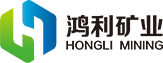 鴻利礦業(yè)