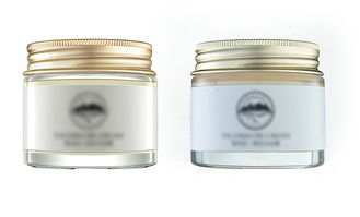 化妝品機械設備的發(fā)展與應用