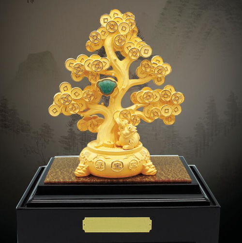 絨沙金工藝品采購指南 精美與實用的完美結(jié)合